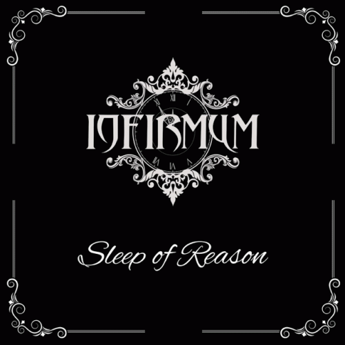 Infirmum : Sleep of Reason
